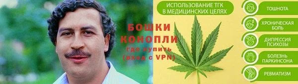 2c-b Киреевск