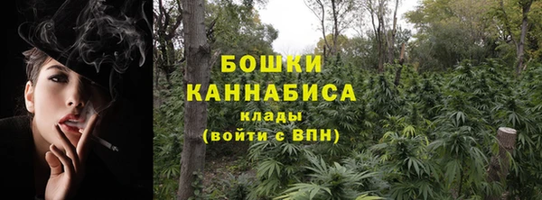 2c-b Киреевск