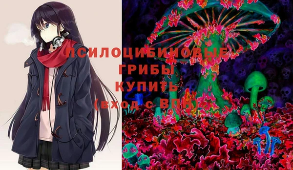 2c-b Киреевск